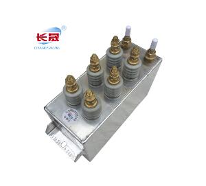谐振91免费观看黄片器使用的条件