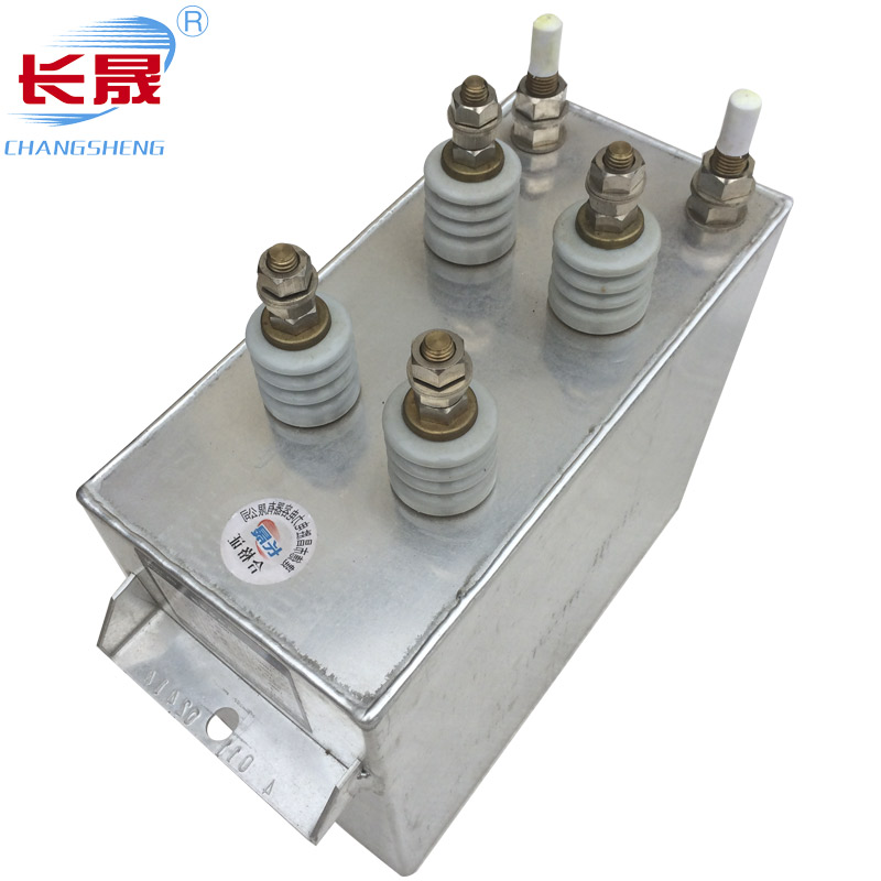 91免费版软件下载电容器RFM2.5-905-16S应用简介