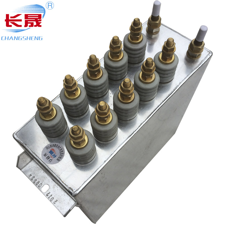 【91免费观看黄片器】的作用具体有哪些？